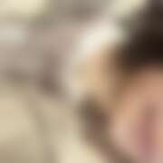 ヒメ日記 2026/04/10 19:00 投稿 さくら アレグリア