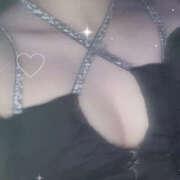 ヒメ日記 2026/04/10 22:00 投稿 さくら アレグリア