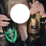 ヒメ日記 2026/04/13 15:30 投稿 さくら アレグリア