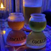 ヒメ日記 2026/04/14 13:30 投稿 さくら アレグリア