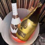 ヒメ日記 2026/04/14 14:00 投稿 さくら アレグリア