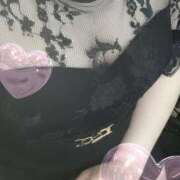 さくら かまって！！！ アレグリア