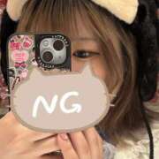 さくら 時間変更です⚠️ アレグリア