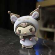 さくら 久しぶりの🌙 アレグリア