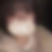 ヒメ日記 2026/04/15 17:00 投稿 さくら アレグリア