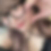 ヒメ日記 2026/04/23 15:30 投稿 さくら アレグリア