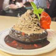 ヒメ日記 2026/04/29 11:50 投稿 さくら アレグリア