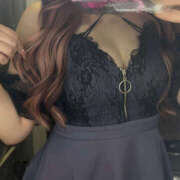 ヒメ日記 2026/04/29 14:00 投稿 さくら アレグリア