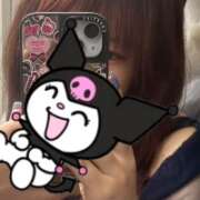 ヒメ日記 2026/04/30 14:00 投稿 さくら アレグリア