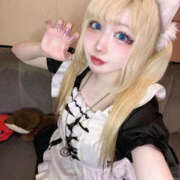 ヒメ日記 2025/05/09 23:07 投稿 ITIGO Club SEXY