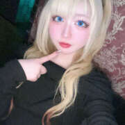 ヒメ日記 2025/05/10 20:27 投稿 ITIGO Club SEXY