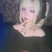 ヒメ日記 2025/05/17 20:51 投稿 ITIGO Club SEXY