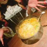 ヒメ日記 2025/05/23 23:00 投稿 ITIGO Club SEXY