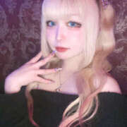 ヒメ日記 2025/05/24 23:00 投稿 ITIGO Club SEXY