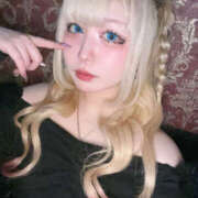 ヒメ日記 2025/05/30 22:25 投稿 ITIGO Club SEXY