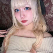 ヒメ日記 2025/05/31 19:59 投稿 ITIGO Club SEXY