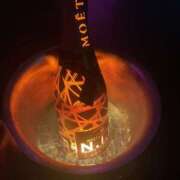 ヒメ日記 2025/06/07 23:07 投稿 ITIGO Club SEXY