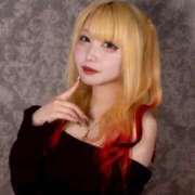 ヒメ日記 2025/06/21 23:00 投稿 ITIGO Club SEXY