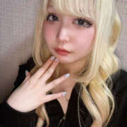 ヒメ日記 2025/06/27 19:54 投稿 ITIGO Club SEXY