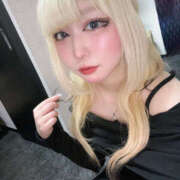 ヒメ日記 2025/06/28 20:29 投稿 ITIGO Club SEXY