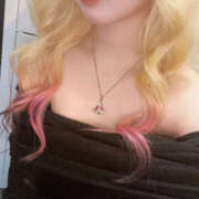 ヒメ日記 2025/07/21 20:00 投稿 ITIGO Club SEXY