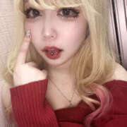 ヒメ日記 2025/07/22 20:15 投稿 ITIGO Club SEXY