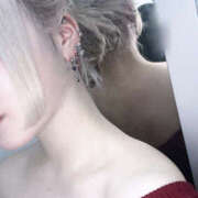 ヒメ日記 2025/07/26 21:21 投稿 ITIGO Club SEXY