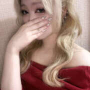 ヒメ日記 2025/07/27 20:23 投稿 ITIGO Club SEXY