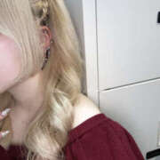 ヒメ日記 2025/07/28 19:53 投稿 ITIGO Club SEXY