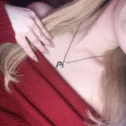 ヒメ日記 2025/08/04 21:57 投稿 ITIGO Club SEXY