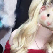 ヒメ日記 2025/08/09 21:51 投稿 ITIGO Club SEXY