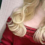 ヒメ日記 2025/08/10 21:53 投稿 ITIGO Club SEXY