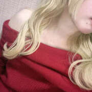 ITIGO いちご日記🍓 Club SEXY