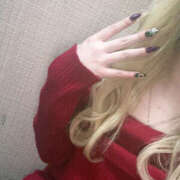 ITIGO いちご日記🍓 Club SEXY