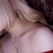 ITIGO いちご日記🍓 Club SEXY