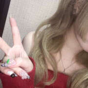 ITIGO いちご日記🍓 Club SEXY