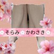 川咲そらみ ?そらみ?かわさき? 五十路マダムエクスプレス船橋店(カサブランカグループ)