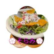 ヒメ日記 2026/05/11 10:56 投稿 川咲そらみ 五十路マダムエクスプレス船橋店(カサブランカグループ)