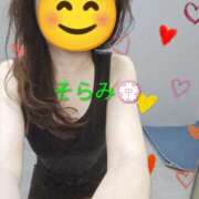 ヒメ日記 2026/05/14 10:46 投稿 川咲そらみ 五十路マダムエクスプレス船橋店(カサブランカグループ)