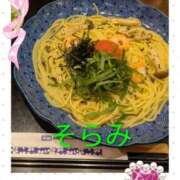川咲そらみ 休み?ランチ 五十路マダムエクスプレス船橋店(カサブランカグループ)