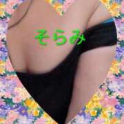 ヒメ日記 2026/08/10 10:40 投稿 川咲そらみ 五十路マダムエクスプレス船橋店(カサブランカグループ)