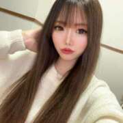 ヒメ日記 2025/05/12 12:30 投稿 もも 山梨　デリヘル No.1 『Sコレクション』 甲府