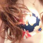 ヒメ日記 2025/05/18 00:06 投稿 もも 山梨　デリヘル No.1 『Sコレクション』 甲府