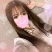 ヒメ日記 2025/05/19 00:17 投稿 もも 山梨　デリヘル No.1 『Sコレクション』 甲府