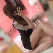 ヒメ日記 2025/05/20 03:30 投稿 もも 山梨　デリヘル No.1 『Sコレクション』 甲府