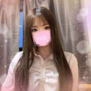 ヒメ日記 2025/05/20 13:35 投稿 もも 山梨　デリヘル No.1 『Sコレクション』 甲府