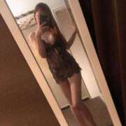 ヒメ日記 2025/05/21 00:01 投稿 もも 山梨　デリヘル No.1 『Sコレクション』 甲府