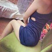 ヒメ日記 2025/05/21 03:14 投稿 もも 山梨　デリヘル No.1 『Sコレクション』 甲府