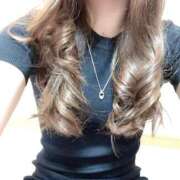 もも 探知犬ももだよ🤭🤍ྀི 山梨　デリヘル No.1 『Sコレクション』 甲府