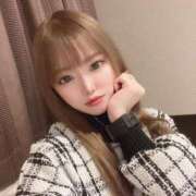 もも 1週間ありがとうございました☺️🙏 山梨　デリヘル No.1 『Sコレクション』 甲府